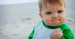 Противопоказания