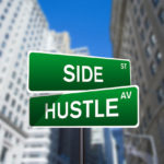 side hustle
