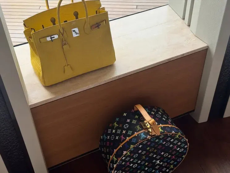 Кайли Дженнер в бикини и Тимоти Шаламе отдыхают вместе на уединённом острове ДженнерКайли, Кайли, ДженнерТимоти, ШаламеКайли, Шаламе, Тимоти, ДженнерФото, Дженнер, вместе, отдыхают, актёр, дочерью, также, рэпером, Деппа, тайной, угодил, свадьбе, ЛеонНедавно, Лурдес