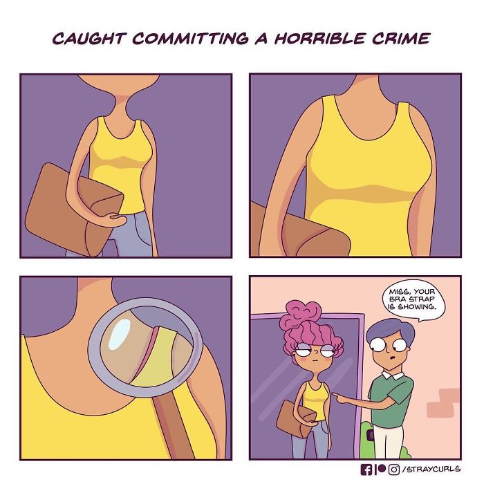 Relatable-Funny-Bra-Comics