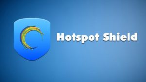 Hotspot Shield
