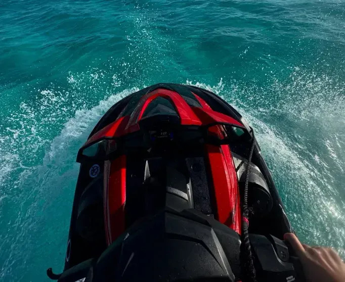 Кайли Дженнер в бикини и Тимоти Шаламе отдыхают вместе на уединённом острове ДженнерКайли, Кайли, ДженнерТимоти, ШаламеКайли, Шаламе, Тимоти, ДженнерФото, Дженнер, вместе, отдыхают, актёр, дочерью, также, рэпером, Деппа, тайной, угодил, свадьбе, ЛеонНедавно, Лурдес