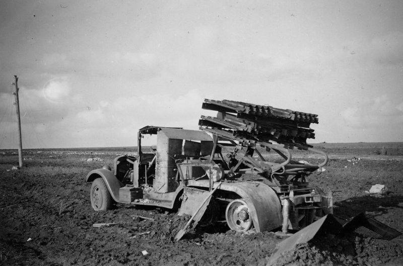 Как Хрущёв свалил всю вину за Харьковскую катастрофу на Сталина Как Хрущёв свалил всю вину за Харьковскую катастрофу на Сталина история