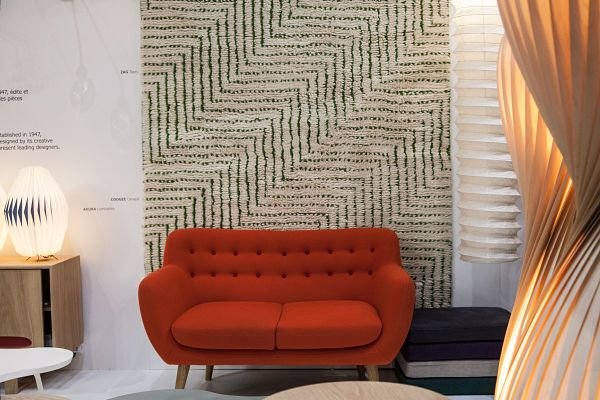 Советы и уловки для успешного украшения пространства Советы и уловки для успешного украшения пространства декор