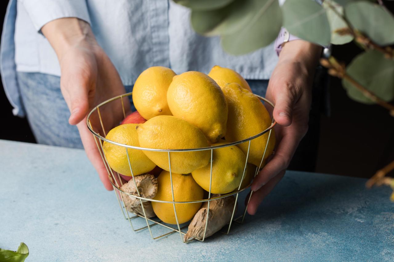 Что важно знать о витамине С: опасно принимать без контроля врача и еще 5 фактов об аскорбиновой кислоте может, витамина, витамин, аскорбиновой, кислота, некоторых, могут, контроля, глюкозы, кислоты, дефиците, нарушении, всасывания, требует, прием, кишечнике, привести, принимать, содержание, можно