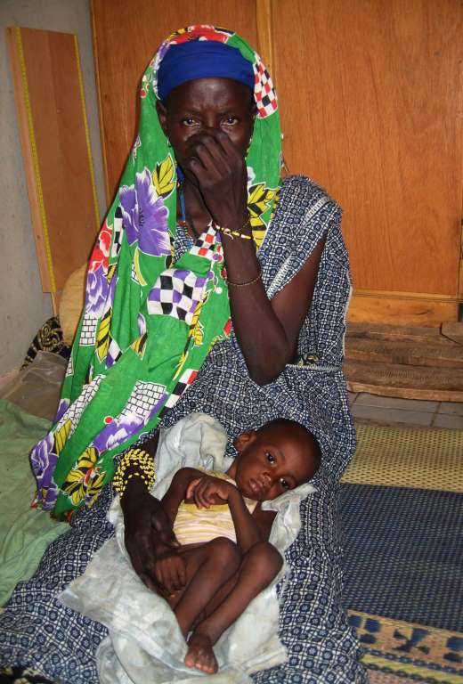 10 лучших и 10 худших стран для материнства дети,материнство,мир,общество,рейтинги,страны