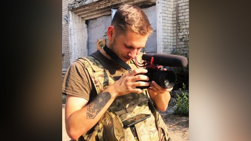 УКРАИНА: НОВОСТИ 26.05.2022 день УКРАИНА: НОВОСТИ 26.05.2022 день геополитика,россия,украина