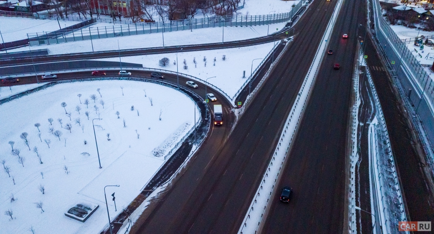 Самые ожидаемые электрокары российского производства Автомобили,г,Ижевск [211338],город Ижевск г,о,[95235590],респ,Удмуртская [211522]