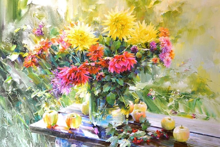 �������� ���� ������� ������� - 15