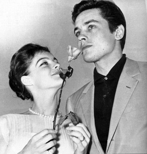 Барышня и хулиган: история  большой любви отдых