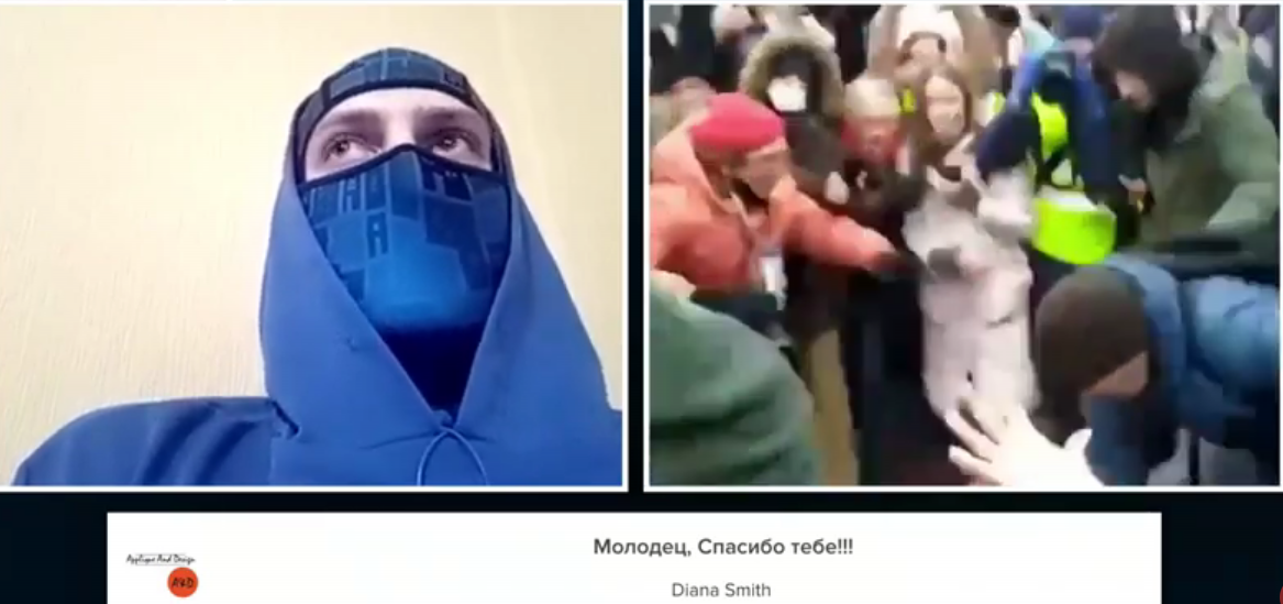 ПОЛИЕВКТ - ТОТ САМЫЙ ПАРЕНЬ ПОЛИЕВКТ - ТОТ САМЫЙ ПАРЕНЬ