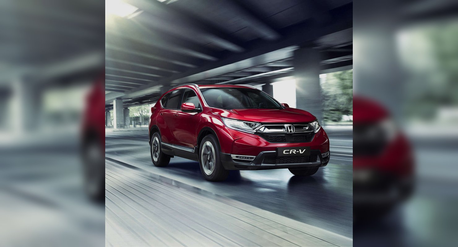 Более 2 тысяч сотрудников Honda Motor досрочно ушли на пенсию