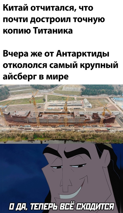 Искромётная подборка позитива и анекдотов в картинках 