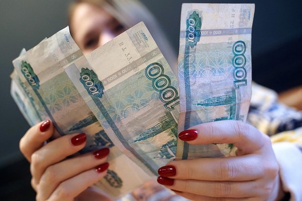 Удачливая россиянка доказала, что любимые цифры в лотерее - это к крупному выигрышу