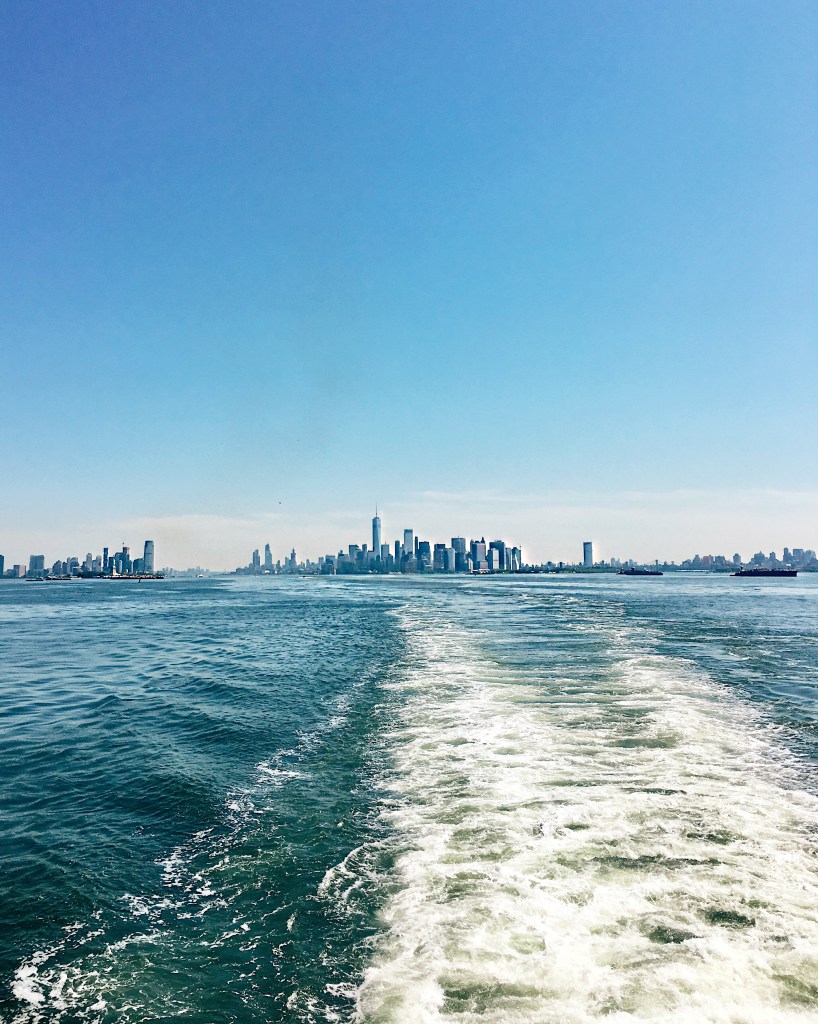 staten island ferry 3