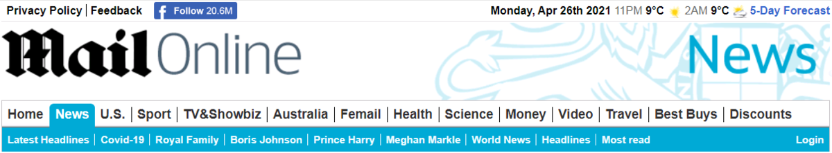 Шойгу планирует призвать в армию "скифский спецназ"