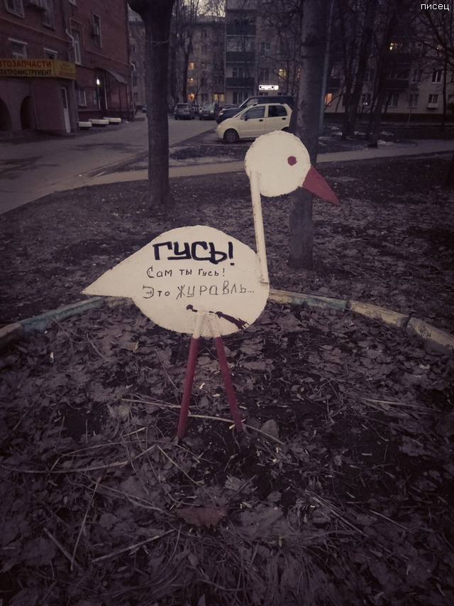 Что ни фото, то Хит! Отменный юмор! Что ни фото, то Хит! Отменный юмор! смешные картинки