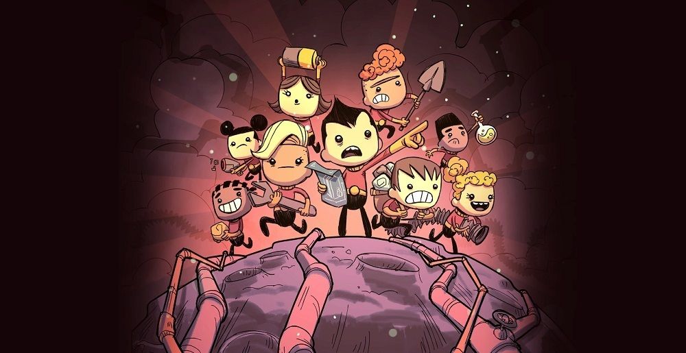 https://games.mail.ru/pre_1000x515_crop/pic/pc/article/2017/5/9d87886.jpeg