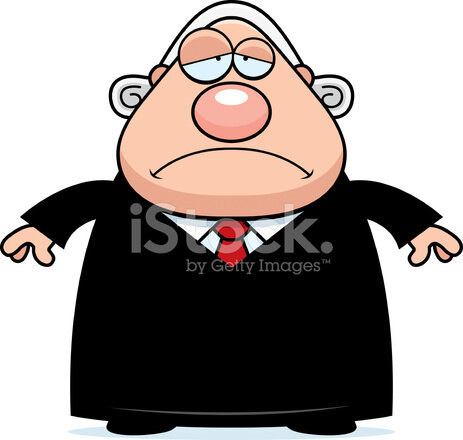 Навальный и правосудие 