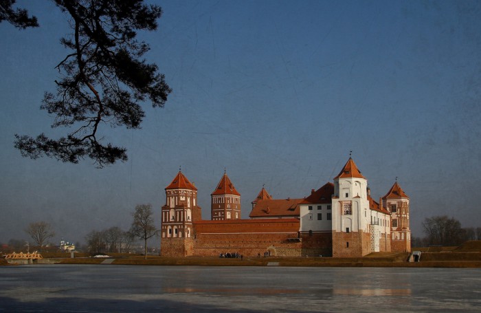 Фото: Евгений Колчев