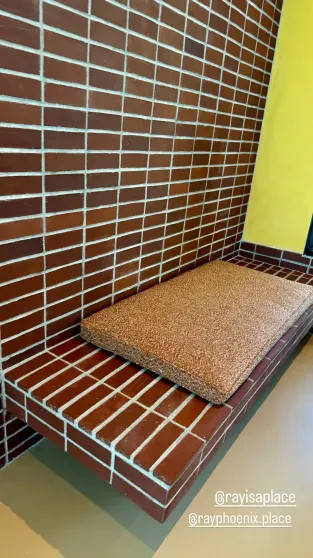 Даша Жукова в мини-платье появилась на публике в США Жукова, НьюЙорке, миллиардера, замужем, ЖуковойФото, Руперта, Мёрдока, Финиксе, компании, районе, нулевых, детей, Ниархосом, Ставросом, Грейс, греческого, сыном, Фуллер, МанхэттенеНапомним, Гарлем