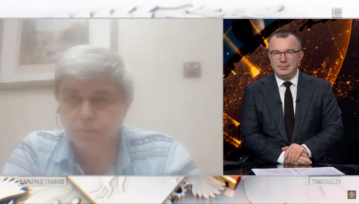 ПРОЩАЙ, ДОЛЛАР! РОССИЯ ДЕЛАЕТ РЕШАЮШИЙ ШАГ. НО ЧЕМ ЗАМЕНИМ "АМЕРИКАНЦА"? ПРОЩАЙ, ДОЛЛАР! РОССИЯ ДЕЛАЕТ РЕШАЮШИЙ ШАГ. НО ЧЕМ ЗАМЕНИМ "АМЕРИКАНЦА"? россия