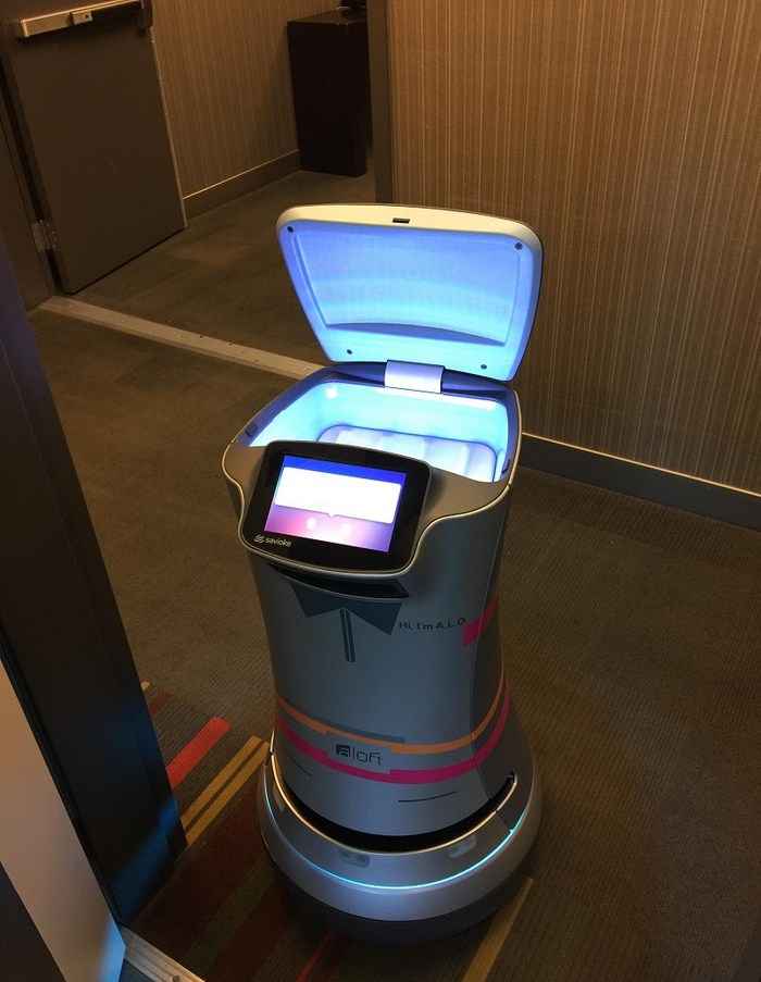 Гостиничные чудеса: 18 изобретений, сильно облегчающих постояльцам жизнь Гостиничные чудеса: 18 изобретений, сильно облегчающих постояльцам жизнь отдых,поездка,турист