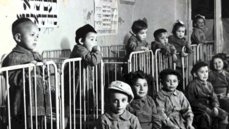 Фотография: Доктор Смерть Йозеф Менгеле: убийца тысяч, который не раскаялся №12 - BigPicture.ru