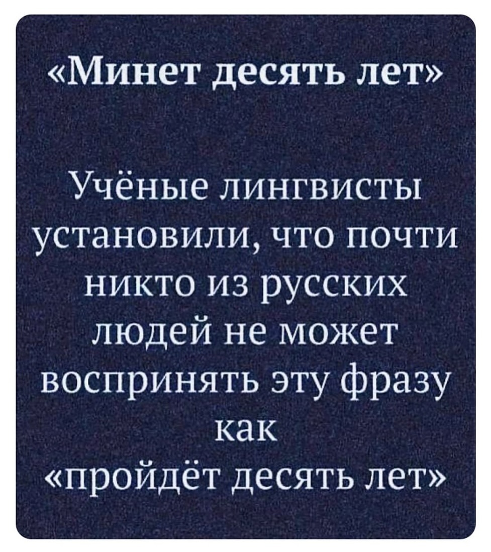 Оплатила все счета по коммуналке в этом месяце. Кто-нибудь знает вкусные рецепты с водой? 