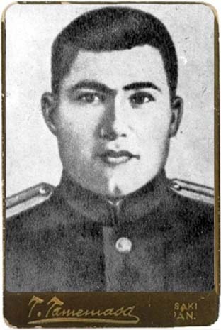 Десять подвигов русских авиаторов Десять подвигов русских авиаторов ввс,история