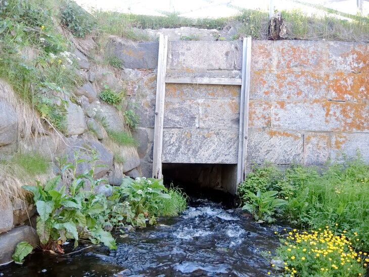 Источник: http://solovki.livejournal.com/247405.html