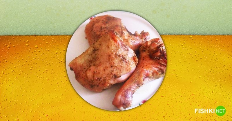 Курица в пиве блины на пиве, блюда на пиве, еда, курица на пиве, кухня, пиво, рецепты блюд