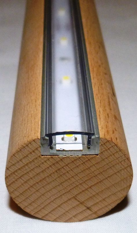 Идеи для Вашей лестницы. Часть 1. лестница