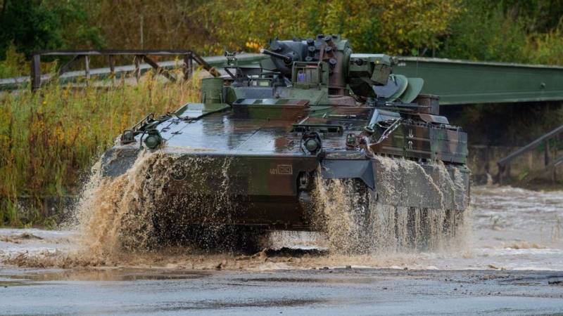 Пойдут ли немцы на войну? Пойдут ли немцы на войну? армия