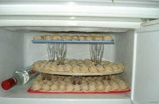 25 инженерных идей, которые вам точно пригодятся. 100% 25 инженерных идей, которые вам точно пригодятся. 100% смешные картинки