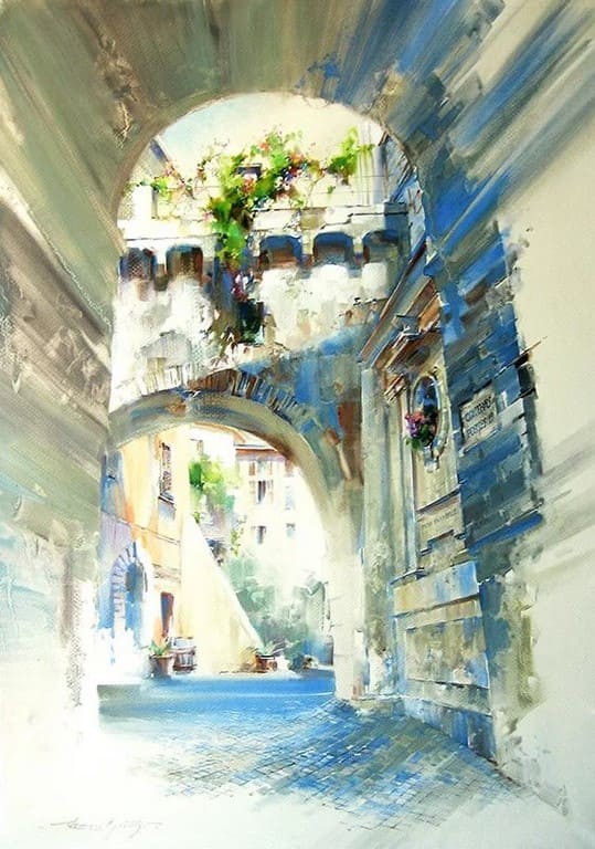 �������� ���� ������� ������� - 31