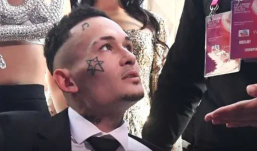 Необразованный и глупый: Кушанашвили раздавил Моргенштерна за слова о Дне Победы