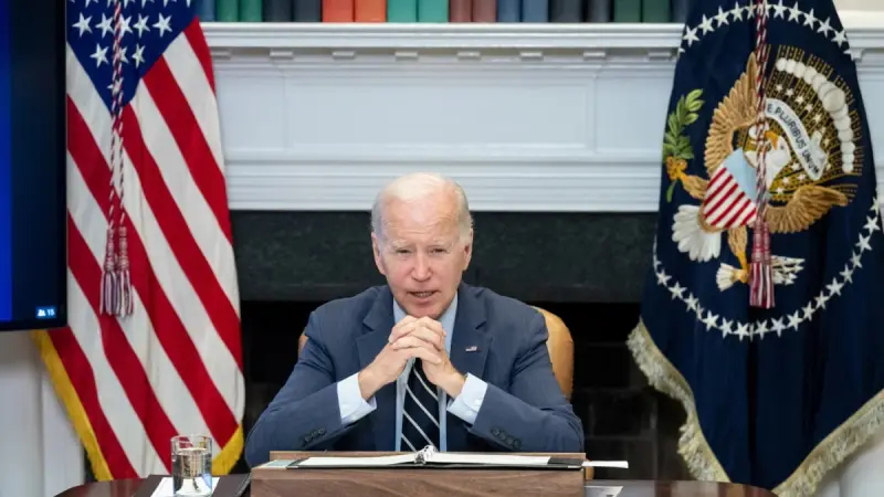 Миллиарды для ВСУ: проект «российского правительства в изгнании» Миллиарды для ВСУ: проект «российского правительства в изгнании» геополитика