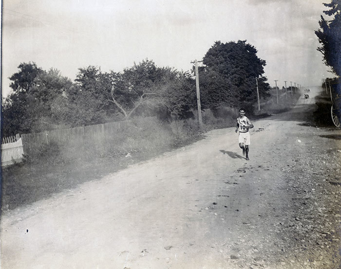   1904         
