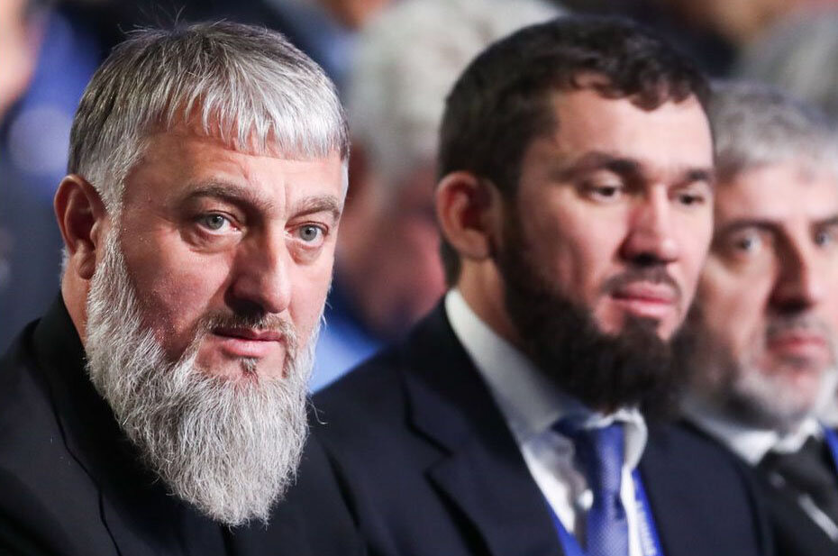 Что стоит за публичным конфликтом Пригожина и чеченцев