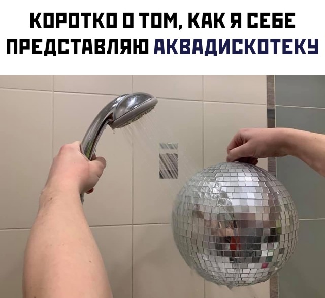 Подборка прикольных картинок  приколы,смешные картинки,юмор