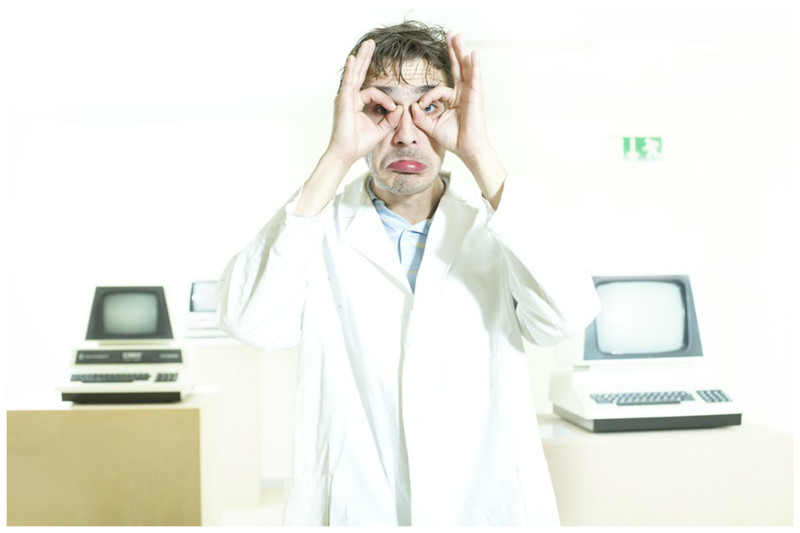 Бог шельму метит воровство, интересное, история