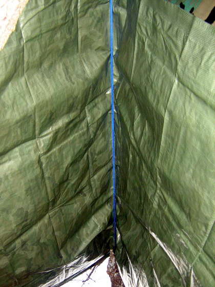 Как построить домик на дереве Как построить домик на дереве сделай сам