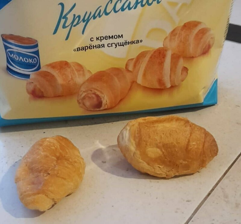 Как дурят нашего брата, или кругом обман: 13 разоблачений 