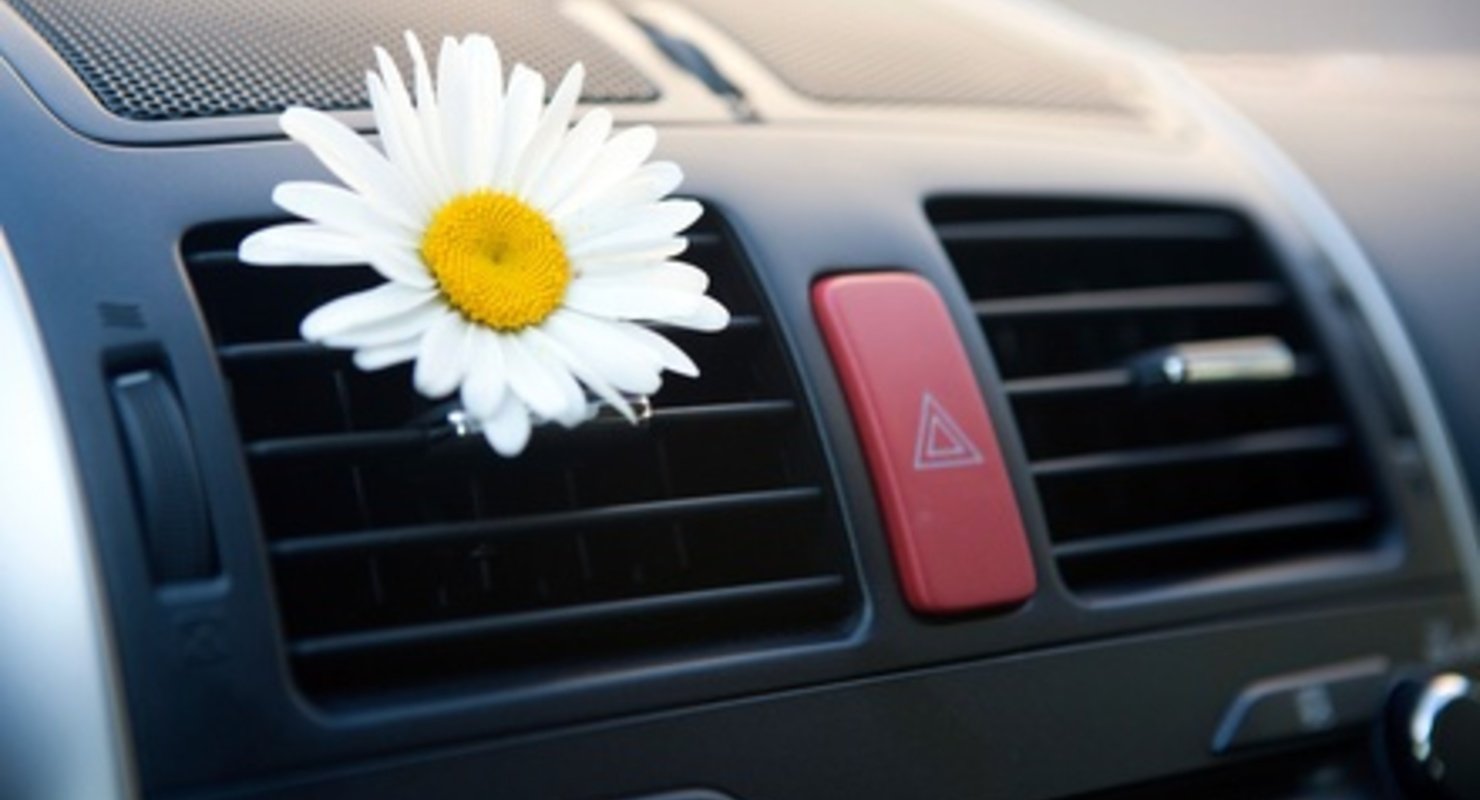 Есть ли смысл переплачивать и покупать дорогой угольный фильтр в салон?