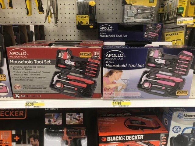 Фотографии, которые заставят задаться вопросом "Что здесь происходит?" Фотографии, которые заставят задаться вопросом "Что здесь происходит?" позитив,смешные картинки,юмор