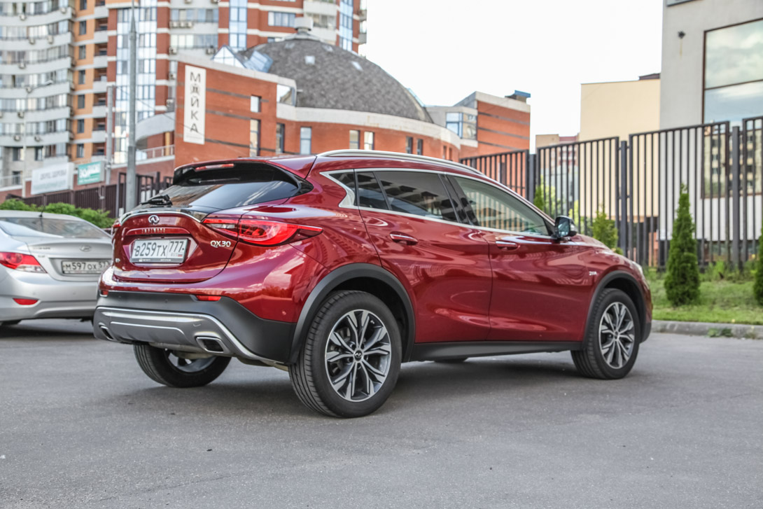 Infiniti qx30. Инфинити хэтчбек qx30. Инфинити qx30 цвета. Infiniti qx30 расцветка. Infiniti qx30 2008.