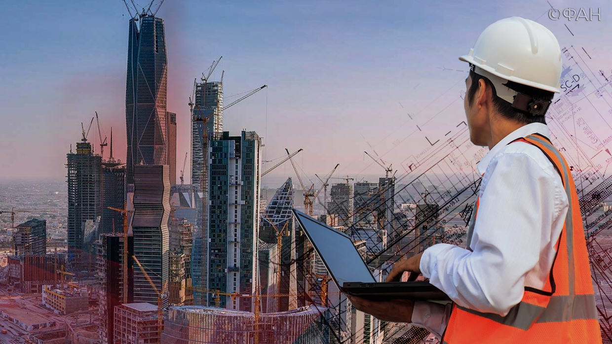 Эксперт Валинуров рассказал, кто такие футурологи и нужны ли они России