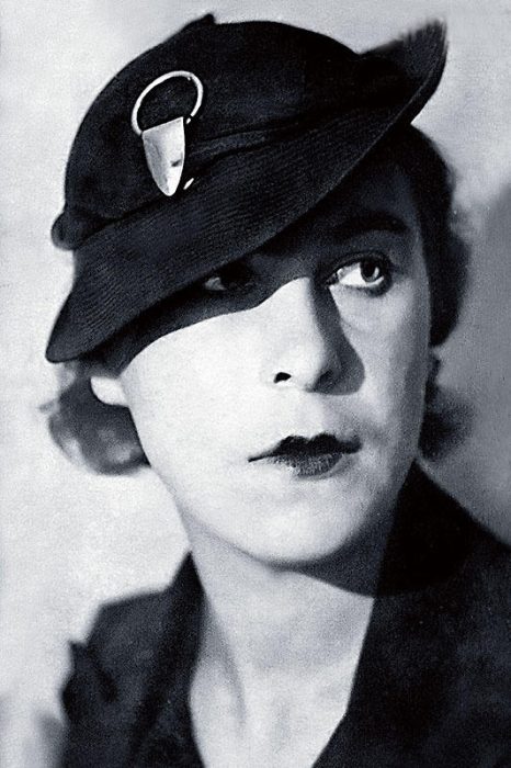 Почему Сергей Филиппов отказывался от общения с родным сыном 