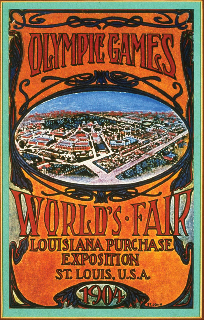   1904         